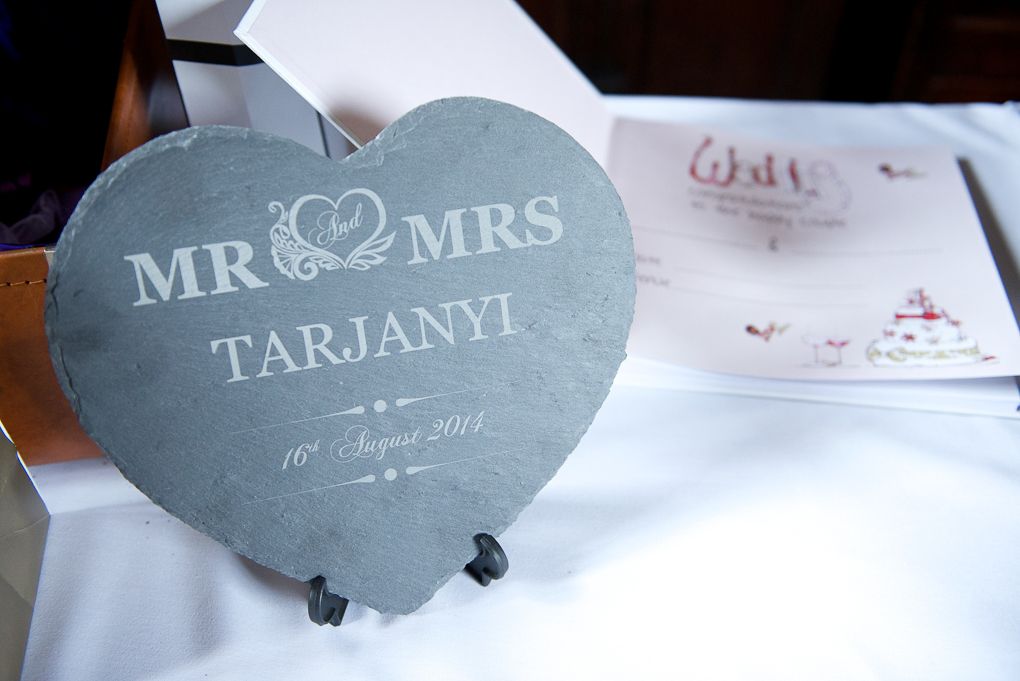  - Wedding_Dan_Ella-54.jpg